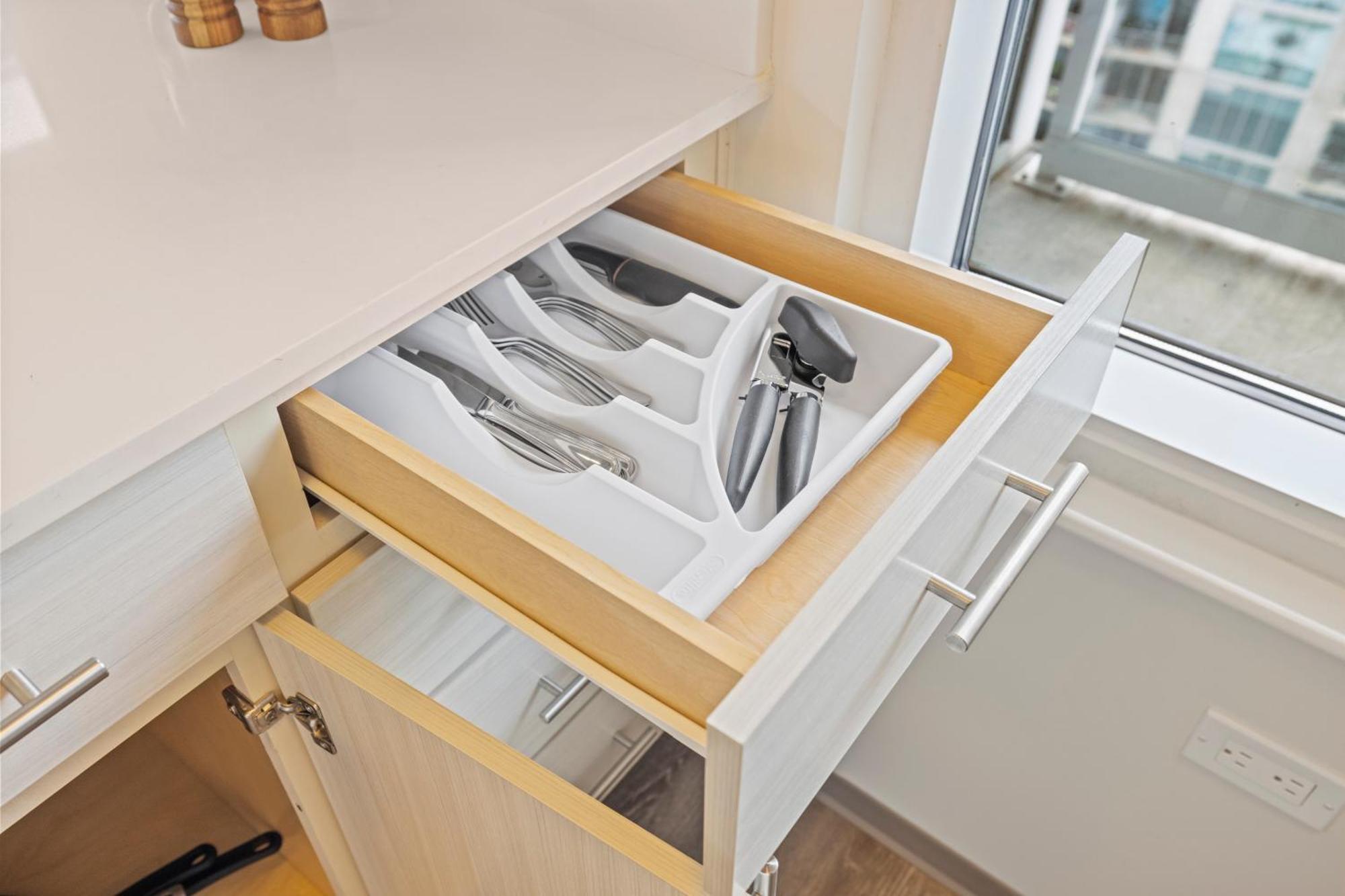 Placemakr Premier Sobro Нашвил Екстериор снимка A cutlery drawer